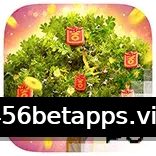 Prosperity Fortune Tree - Pragmatic Play
